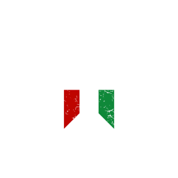 Marco Polo Pizzeria Fürth logo.